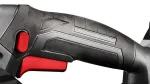 Graphite 58GE136 &scaron;lifavimo / poliravimo priedas rotaciniam įrankiui