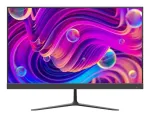 Monitorius Hikvision DS-D5024F2-BV2S 23.8 colių Full HD LED 1920 x 1080