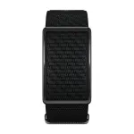 Polar Loop Gen2 veiklos sekimo apyrankė, juoda S-L