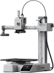 BambuLab A1 Mini 3D spausdintuvas (BML-24564)