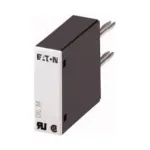 EATON DILM95-XSPR240 RC slopintuvas 110-240V AC/DC DILM40-95 kontaktorių serijai | Kur.lt