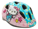 Toimsa Hello Kitty mergaičių &scaron;almas