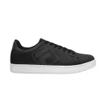 Fila Courtbay Logo vyri&scaron;ki sportbačiai juodi ir balti FFM0364 44 dydis