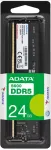 ADATA Premier 24GB DDR5-5600 UDIMM atminties modulis