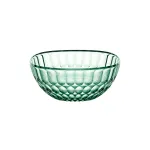 Guzzini Vanity dubuo, &Oslash; 25 cm, biologinės kilmės akrilas (129725AR86)