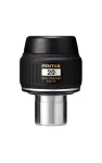 Pentax XW 20 okuliaras 2 cm juodas