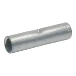 KLAUKE 28R Varinė presuojama jungtis 95 mm&sup2; laidams, DIN 46235, E-Cu