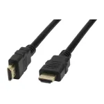 SYNERGY21 HDMI 2.1 laidas 2m 8K 60Hz 4K 120Hz 48Gbps Ultra High Speed
