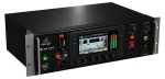Behringer X32 Rack 40 kanalų 10&ndash;22000 Hz Juoda