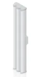Sektorinė antena UBIQUITI AM-5G19-120 5,15&ndash;5,85 GHz, 19,1 dBi, 700&times;73&times;135 mm, 5,9 kg