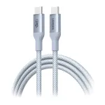 UGREEN USB-C PD 240W laidas L534 75732 2m juodas