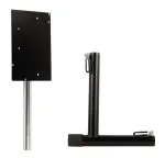 Wheel Stand Pro RGS Throttle