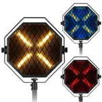 EVOLIGHTS LUMENO X V2