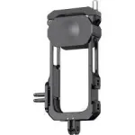 Insta360 X3 Utility rėmelis