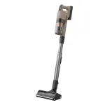 Electrolux EP91UB21WB belaidis lazdelinis dulkių siurblys, 25,2 V, 60 min veikimo laikas, satino baltumo