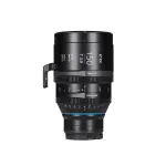 Irix Cine objektyvas 150mm T3.0 Macro L-Mount metrinis