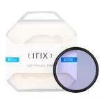 Irix Edge &scaron;viesos tar&scaron;os filtras SR 67mm