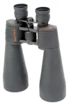 Žiūronai Celestron SkyMaster 15x70 (DO.71009)