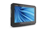 Zebra ET60W - Atsparus plan&scaron;etinis kompiuteris - Intel Core Ultra 5 135U / 1,6 GHz - vPro - Win 11 IoT Enterprise - Intel Graphics - 8 GB RAM - 256 GB SSD NVMe - 25,7 cm (10,1)
