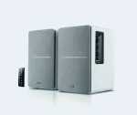 Edifier R1280DB sidabrinė, balta laidinė ir belaidė 42 W