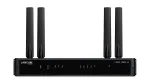 LANCOM 1800VA-5G (EU) mar&scaron;rutizatorius su VDSL ir 5G