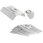 Siurblio priedas Thomas 787243 &ndash; filtru rinkinys (6 vnt.)