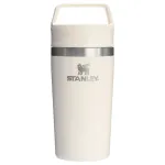 STANLEY The Caf&eacute;-To-Go termosas 0,35L Glossy Cream