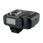Godox X1R TTL belaidžio blykstės sinchronizatoriaus imtuvas Canon E-TTL II