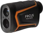 Focus Track RF 1000 m nuotolio matuoklis (SW-RF02 1000M)