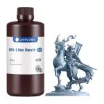 ANYCUBIC ABS-Like Resin 3.0 (pilka)