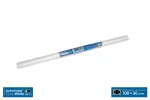 Folia słoneczna AstroSolar&reg; ClearWhite Safety OD 5.1, 100x50cm