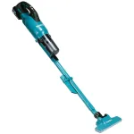 Ne&scaron;iojamas dulkių siurblys Makita DCL286FZ