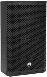 OMNITRONIC PAS-210A MK4 aktyvus 2-jų juostų vir&scaron;utinis garsiakalbis su DSP ir Bluetooth 11039553