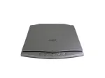 Plustek OpticSlim 550Plus skaitytuvas