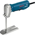 Bosch GSG 300 Professional putplasčio pjūklas, 350 W, 3200 aps./min., 1,6 kg