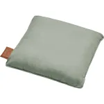Beurer MG 139 Shiatsu masažinė pagalvė, mėtos spalvos
