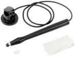Siemens SIMATIC HMI jutiklinis ra&scaron;iklis (stylus) pramoniniams skydams 6AV68810AV210AA0