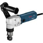 Bosch Nager GNA 3,5 universalinis pjoviklis 1000 RPM