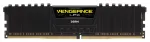 CORSAIR atmintis 32GB DDR4 2400MHz rinkinys C16 Vengeance Low Profile