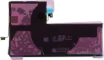 CYOO Apple iPhone 11 Pro akumuliatoriaus keitimo baterija 3969mAh Li-Ion (CY122002)