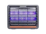 LUMIO Mosquito Lamp 6W, 230V, 50m&sup2; (MKE002)