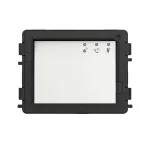 Busch-Jaeger Audio Module A251381A-W-03 (2TMA220160W0015)