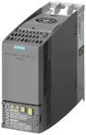 Siemens SINAMICS G120 PM240-2 galios modulis 7,5 kW 380-480 V 3AC 6SL32101KE175AF1