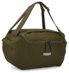 Thule EnRoute 40L kelioninė kuprinė - Natural Green