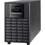 BlueWalker PowerWalker BP A24T-4x9Ah 10134049 UPS akumuliatoriaus modulis, juodas