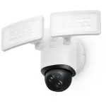 Belaidė 3K prožektoriaus kamera E340/T8425321 EUFY