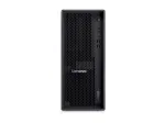 Lenovo ThinkStation P4 30KN004BGE darbo stotis bok&scaron;to korpuse, AMD Ryzen 9 PRO 9965X3D, 256 GB RAM, 1 TB SSD, Windows 11 Pro (DE)