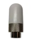 HPE AP-ANT-22 belaidžio ry&scaron;io antena, 2,4/5G, 2/4 dBi, Q8N49A