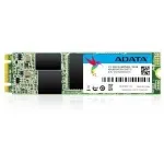 Adata Ultimate SU800 M.2 2280 vidinis SSD, 128 GB, SATA III