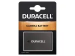 Duracell fotoaparato baterija &ndash; Olympus BLS-5 pakaitalas